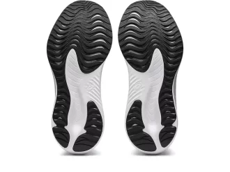 GEL-EXCITE 10 BRED VEJ TESTET GEL-EXCITE 10 BRED VEJ TESTET