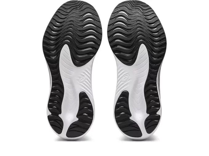 GEL-EXCITE 10 BRED VEJ TESTET GEL-EXCITE 10 BRED VEJ TESTET