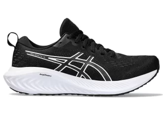 GEL-EXCITE 10 BRED VEJ TESTET GEL-EXCITE 10 BRED VEJ TESTET