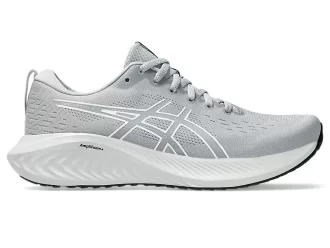 GEL-EXCITE 10 BRED VEJ TESTET GEL-EXCITE 10 BRED VEJ TESTET