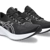 GEL-EXCITE 10 BRED VEJ TESTET GEL-EXCITE 10 BRED VEJ TESTET