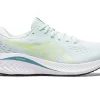 GEL-EXCITE 10 BRED VEJ TESTET GEL-EXCITE 10 BRED VEJ TESTET