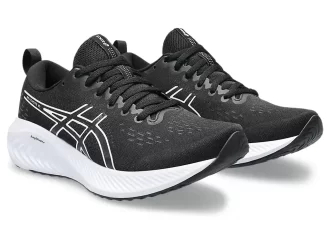 GEL-EXCITE 10 BRED VEJ TESTET GEL-EXCITE 10 BRED VEJ TESTET