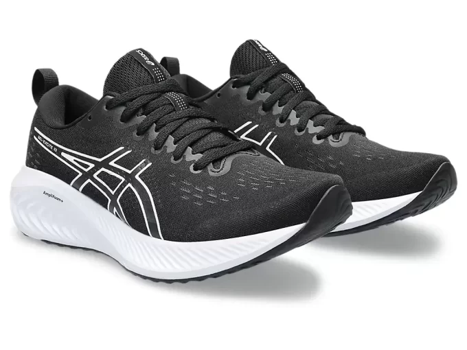 GEL-EXCITE 10 BRED VEJ TESTET GEL-EXCITE 10 BRED VEJ TESTET