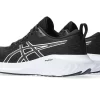 GEL-EXCITE 10 BRED VEJ TESTET GEL-EXCITE 10 BRED VEJ TESTET