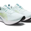 GEL-EXCITE 10 BRED VEJ TESTET GEL-EXCITE 10 BRED VEJ TESTET
