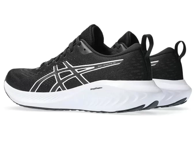 GEL-EXCITE 10 BRED VEJ TESTET GEL-EXCITE 10 BRED VEJ TESTET