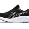 GEL-EXCITE 10 BRED VEJ TESTET GEL-EXCITE 10 BRED VEJ TESTET