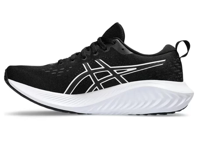 GEL-EXCITE 10 BRED VEJ TESTET GEL-EXCITE 10 BRED VEJ TESTET