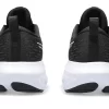 GEL-EXCITE 10 BRED VEJ TESTET GEL-EXCITE 10 BRED VEJ TESTET