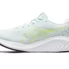 GEL-EXCITE 10 BRED VEJ TESTET GEL-EXCITE 10 BRED VEJ TESTET