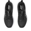 GEL-EXCITE 10 BRED VEJ TESTET GEL-EXCITE 10 BRED VEJ TESTET