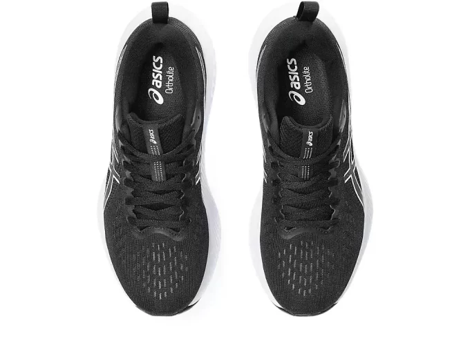 GEL-EXCITE 10 BRED VEJ TESTET GEL-EXCITE 10 BRED VEJ TESTET