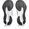 GEL-EXCITE 10 BRED VEJ TESTET GEL-EXCITE 10 BRED VEJ TESTET