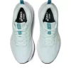 GEL-EXCITE 10 BRED VEJ TESTET GEL-EXCITE 10 BRED VEJ TESTET