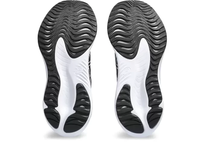GEL-EXCITE 10 BRED VEJ TESTET GEL-EXCITE 10 BRED VEJ TESTET