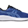GEL-EXCITE 10. KLASSES SKOLE GEL-EXCITE 10. KLASSES SKOLE