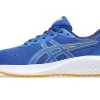 GEL-EXCITE 10. KLASSES SKOLE GEL-EXCITE 10. KLASSES SKOLE