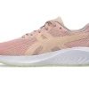 GEL-EXCITE 10. KLASSES SKOLE GEL-EXCITE 10. KLASSES SKOLE