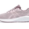 GEL-EXCITE 10. KLASSES SKOLE GEL-EXCITE 10. KLASSES SKOLE