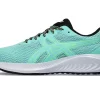 GEL-EXCITE 10. KLASSES SKOLE GEL-EXCITE 10. KLASSES SKOLE