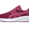 GEL-EXCITE 10. KLASSES SKOLE GEL-EXCITE 10. KLASSES SKOLE