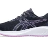 GEL-EXCITE 10. KLASSES SKOLE GEL-EXCITE 10. KLASSES SKOLE