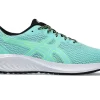 GEL-EXCITE 10. KLASSES SKOLE GEL-EXCITE 10. KLASSES SKOLE