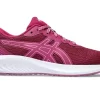 GEL-EXCITE 10. KLASSES SKOLE GEL-EXCITE 10. KLASSES SKOLE