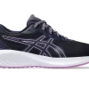 GEL-EXCITE 10. KLASSES SKOLE GEL-EXCITE 10. KLASSES SKOLE