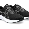 GEL-EXCITE 10. KLASSES SKOLE GEL-EXCITE 10. KLASSES SKOLE