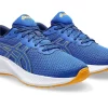 GEL-EXCITE 10. KLASSES SKOLE GEL-EXCITE 10. KLASSES SKOLE