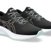 GEL-EXCITE 10. KLASSES SKOLE GEL-EXCITE 10. KLASSES SKOLE
