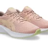 GEL-EXCITE 10. KLASSES SKOLE GEL-EXCITE 10. KLASSES SKOLE
