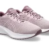 GEL-EXCITE 10. KLASSES SKOLE GEL-EXCITE 10. KLASSES SKOLE