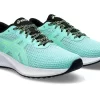 GEL-EXCITE 10. KLASSES SKOLE GEL-EXCITE 10. KLASSES SKOLE