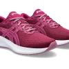 GEL-EXCITE 10. KLASSES SKOLE GEL-EXCITE 10. KLASSES SKOLE
