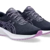 GEL-EXCITE 10. KLASSES SKOLE GEL-EXCITE 10. KLASSES SKOLE