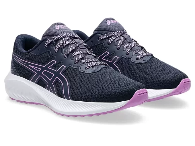 GEL-EXCITE 10. KLASSES SKOLE GEL-EXCITE 10. KLASSES SKOLE