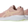 GEL-EXCITE 10. KLASSES SKOLE GEL-EXCITE 10. KLASSES SKOLE