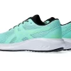GEL-EXCITE 10. KLASSES SKOLE GEL-EXCITE 10. KLASSES SKOLE