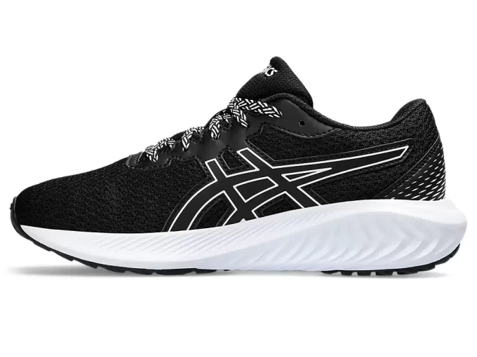 GEL-EXCITE 10. KLASSES SKOLE GEL-EXCITE 10. KLASSES SKOLE