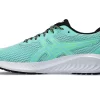 GEL-EXCITE 10. KLASSES SKOLE GEL-EXCITE 10. KLASSES SKOLE