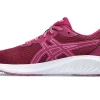 GEL-EXCITE 10. KLASSES SKOLE GEL-EXCITE 10. KLASSES SKOLE
