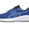 GEL-EXCITE 10. KLASSES SKOLE GEL-EXCITE 10. KLASSES SKOLE