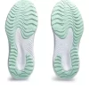 GEL-EXCITE 10. KLASSES SKOLE GEL-EXCITE 10. KLASSES SKOLE