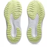 GEL-EXCITE 10. KLASSES SKOLE GEL-EXCITE 10. KLASSES SKOLE