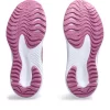 GEL-EXCITE 10. KLASSES SKOLE GEL-EXCITE 10. KLASSES SKOLE