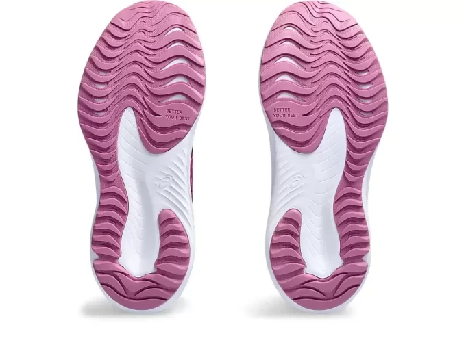 GEL-EXCITE 10. KLASSES SKOLE GEL-EXCITE 10. KLASSES SKOLE