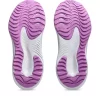 GEL-EXCITE 10. KLASSES SKOLE GEL-EXCITE 10. KLASSES SKOLE